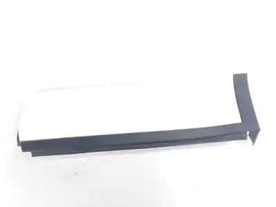 Автозапчасти б/у задние молдинги за land rover evoque 2.0 turbo ссылки oem iam lr044670