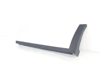 Автозапчасти б/у задние молдинги за land rover range rover evoque (l538) 2.0 4x4 ссылки oem iam lr044670  bj3m274a48bg8lml