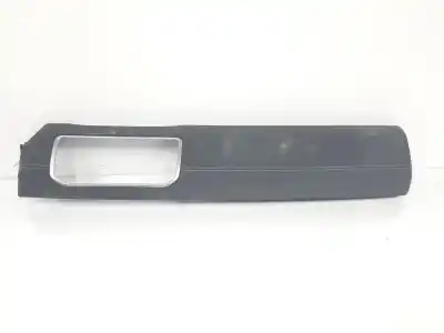 Автозапчасти б/у литье за land rover evoque 2.0 turbo ссылки oem iam lr031793