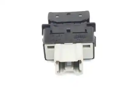 Second-hand car spare part switch for nissan np300 pickup 2.3 dci d oem iam references 255003ta0a  255003ta0a