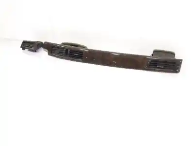 Peça sobressalente para automóvel em segunda mão MOLDAGEM por BMW 5 (E60)  Referências OEM IAM 51456951043  51456951044