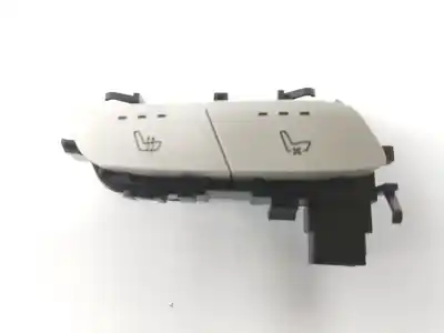 Second-hand car spare part switch for mercedes-benz clase glc coupe 3.0 oem iam references a2139057402