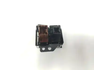Second-hand car spare part switch for nissan xtrail 2.0 dci d oem iam references 255003ta0a  255006fl2a