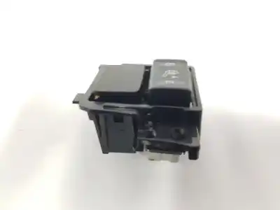 Second-hand car spare part switch for nissan xtrail 2.0 dci d oem iam references 255006fl2a  255006fl2a