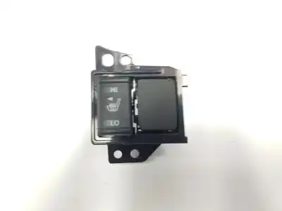 Peça sobressalente para automóvel em segunda mão trocar por nissan xtrail 2.0 dci d referências oem iam 255006fl2a