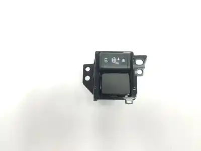 Peça sobressalente para automóvel em segunda mão trocar por nissan xtrail 2.0 dci d referências oem iam 255006fl2a