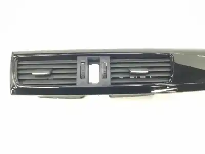 Автозапчасти б/у литье за mazda cx5 2.2 turbodiesel ссылки oem iam kd456491x  kf686491x