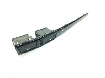 Second-hand car spare part decorative moulding for mazda cx5 ke style 2wd oem iam references kd456491x