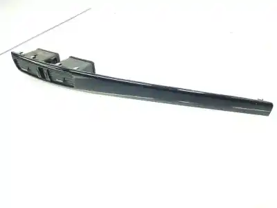 Автозапчасти б/у литье за mazda cx5 2.2 turbodiesel ссылки oem iam kd456491x  kf686491x