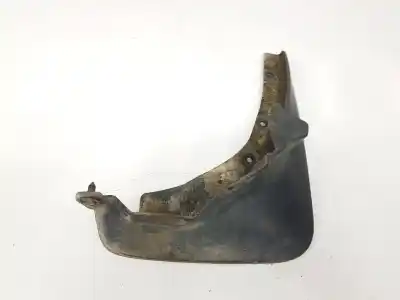 Second-hand car spare part front skirt for nissan murano i (z50) 3.5 4x4 oem iam references 62256ca000