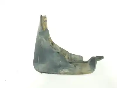 Second-hand car spare part front skirt for nissan murano i (z50) 3.5 4x4 oem iam references 62257ca000