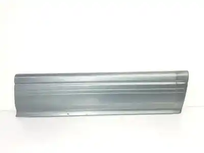 Pezzo di ricambio per auto di seconda mano modanatura per toyota land cruiser (j9) 3.0 turbodiesel riferimenti oem iam 7507160010b0