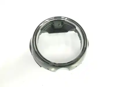 Recambio de automóvil de segunda mano de moldura interior para mini mini (f56) 1.5 12v turbodiesel referencias oem iam 65509367673