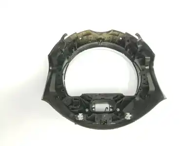 Автозапчасти б/у литье за mini mini 5-trg. (f55) 1.5 12v turbodiesel ссылки oem iam 65509367673  a2c81679902