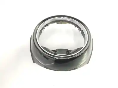 Автозапчасти б/у литье за mini mini 5-trg. (f55) 1.5 12v turbodiesel ссылки oem iam 65509367673  a2c81679902