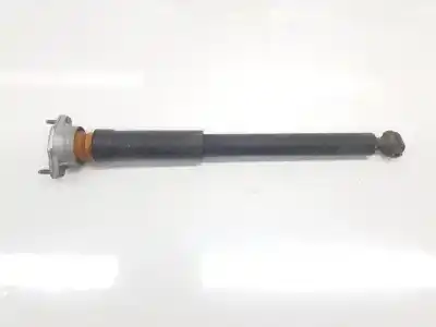 Piesă de schimb auto la mâna a doua amortizor dreapta spate pentru mercedes-benz clase glk (x204) 320 cdi 4-matic (204.983) referințe oem iam a2043200331