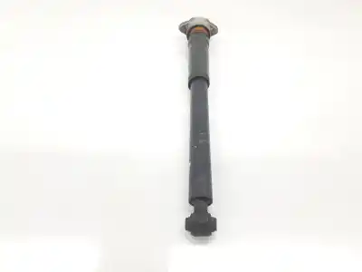 Piesă de schimb auto la mâna a doua amortizor spate stânga pentru mercedes-benz clase glk (x204) 320 cdi 4-matic (204.983) referințe oem iam a2043200331