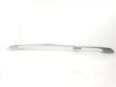 Piesă de schimb auto la mâna a doua bare de tavan pentru mercedes-benz clase glk (x204) 320 cdi 4-matic (204.983) referințe oem iam a2048901793