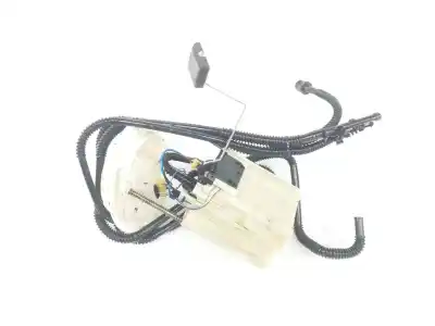 Piesă de schimb auto la mâna a doua pompa de combustibil pentru mercedes-benz clase glk (x204) 320 cdi 4-matic (204.983) referințe oem iam a2044700594