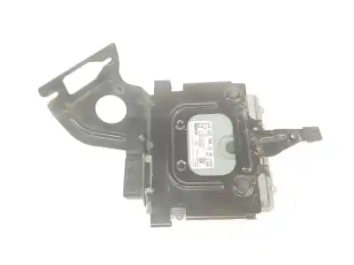 Piesă de schimb auto la mâna a doua unitate de control motor ecu pentru mercedes clase glk glk 3.0 cdi referințe oem iam a6429003100 a6429003100 