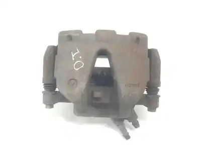 Piesă de schimb auto la mâna a doua etrier de frânã stânga pentru mercedes-benz clase glk (x204) 320 cdi 4-matic (204.983) referințe oem iam a2044214181