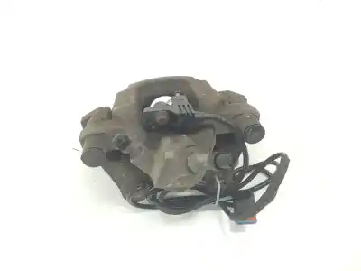 Piesă de schimb auto la mâna a doua etrier de frân spate dreapta pentru mercedes-benz clase glk (x204) 320 cdi 4-matic (204.983) referințe oem iam a2044231281