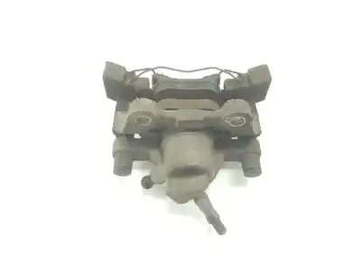 Piesă de schimb auto la mâna a doua etrier de frânã stânga spate pentru mercedes-benz clase glk (x204) 320 cdi 4-matic (204.983) referințe oem iam a2044231181