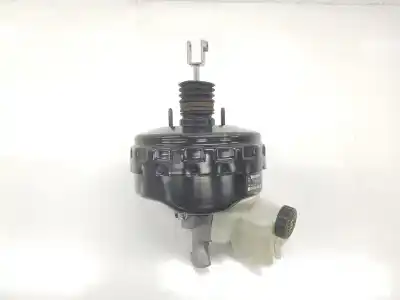 Piesă de schimb auto la mâna a doua tulumba servofrânã pentru mercedes-benz clase glk (x204) 320 cdi 4-matic (204.983) referințe oem iam a0054308530