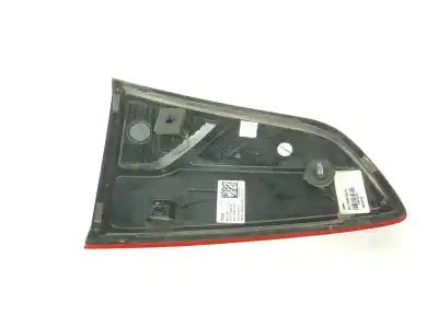 Piesă de schimb auto la mâna a doua ornament plastic spate pentru ford ecosport 1.0 ecoboost referințe oem iam 2347448 gn1513a603cc 2222dl 