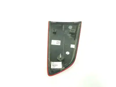 Piesă de schimb auto la mâna a doua ornament plastic spate pentru ford ecosport 1.0 ecoboost referințe oem iam 2347448 gn1513a603cc 2222dl 