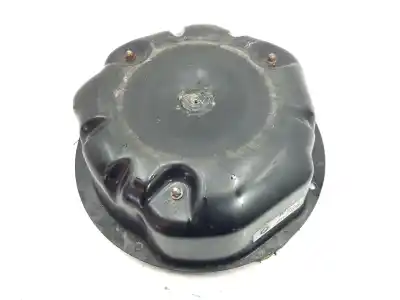 Piesă de schimb auto la mâna a doua acumulador suspensie neumatica pentru bmw x5 3.0 turbodiesel referințe oem iam 4430200111 37221092349 