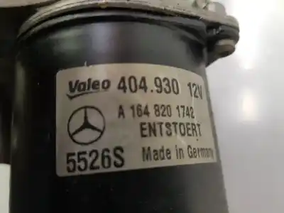 Автозапчасти б/у выключатель за nissan qashqai (j11) 1.6 cat 163 cv / 120 kw ссылки oem iam 255003ta0a  255003ta0a