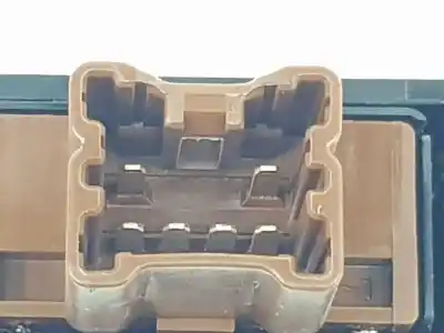 Автозапчасти б/у выключатель за nissan qashqai (j11) 1.6 cat 163 cv / 120 kw ссылки oem iam 255003ta0a  255003ta0a