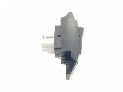 Автозапчасти б/у выключатель за nissan qashqai (j11) 1.6 cat 163 cv / 120 kw ссылки oem iam 255003ta1a  255003ta1a