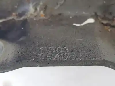 Автозапчасти б/у петля капота за nissan qashqai (j11) 1.6 cat 163 cv / 120 kw ссылки oem iam 654014ea0a  654004ea0a