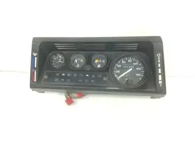 Piesă de schimb auto la mâna a doua ceas bord pentru land rover defender 2.5 tdi referințe oem iam mtc5459 prc7373 