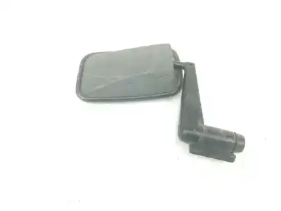 Gebrauchtes Autoersatzteil linker spiegel zum land rover defender (ld) 2.5 tdi oem-iam-referenzen mtc5084  mtc5084
