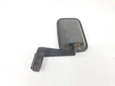 Gebrauchtes Autoersatzteil linker spiegel zum land rover defender (ld) 2.5 tdi oem-iam-referenzen mtc5084  mtc5084