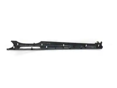 Автозапчасти б/у литье за mitsubishi lancer viii (cy_a, cz_a) evo x (cz4a) ссылки oem iam 8002a196hc  8002a196hc Автозапчасти б/у литье за mitsubishi lancer viii (cy_a, cz_a) evo x (cz4a) ссылки oem iam 8002a196hc  8002a196hc