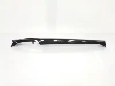 Автозапчасти б/у литье за mitsubishi lancer viii (cy_a, cz_a) evo x (cz4a) ссылки oem iam 8002a196hc  8002a196hc Автозапчасти б/у литье за mitsubishi lancer viii (cy_a, cz_a) evo x (cz4a) ссылки oem iam 8002a196hc  8002a196hc