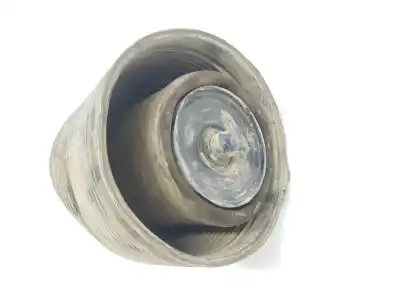 Piesă de schimb auto la mâna a doua pivot rotulã suspensie pentru toyota land cruiser (j12) 3.0 turbodiesel referințe oem iam 4809035011 4809035011 