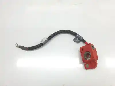 Second-hand car spare part wire for bmw x5 3.0 turbodiesel oem iam references 61136982227  61136982227