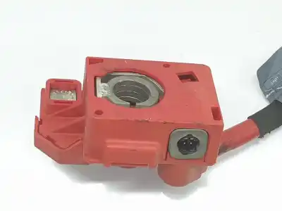 Second-hand car spare part wire for bmw x5 3.0 turbodiesel oem iam references 61136982227  61136982227