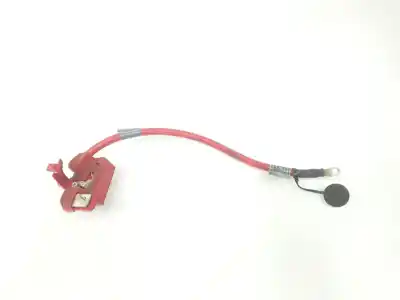 Автозапчастина б/у дрот для bmw x5 (e70) 3.0 d посилання на oem iam 61129217004