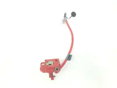 Peça sobressalente para automóvel em segunda mão fio por bmw x5 (e70) 3.0 d referências oem iam 61129217004  61129217004