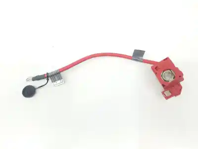 Peça sobressalente para automóvel em segunda mão fio por bmw x5 (e70) 3.0 d referências oem iam 61129217004  61129217004