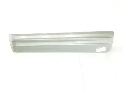 Автозапчасти б/у литье за mitsubishi montero (v60/v70) 3.2 di-d avance ссылки oem iam mr608823