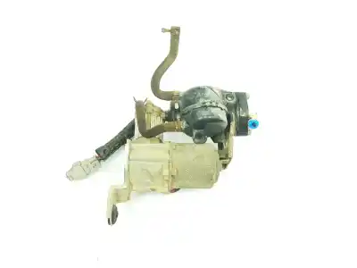 Piesă de schimb auto la mâna a doua acumulador suspensie neumatica pentru toyota land cruiser (j12) 3.0 turbodiesel referințe oem iam 4891060020 4891060020 