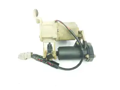 Piesă de schimb auto la mâna a doua acumulador suspensie neumatica pentru toyota land cruiser (j12) 3.0 turbodiesel referințe oem iam 4891060020 4891060020 