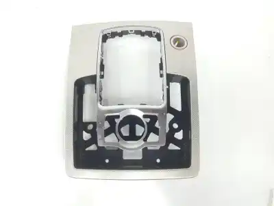 Second-hand car spare part decorative moulding for audi q7 3.0 v6 24v tdi oem iam references 4l0864261a